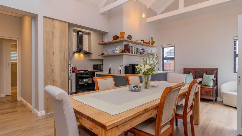 3 Bedroom Property for Sale in Vermont Western Cape